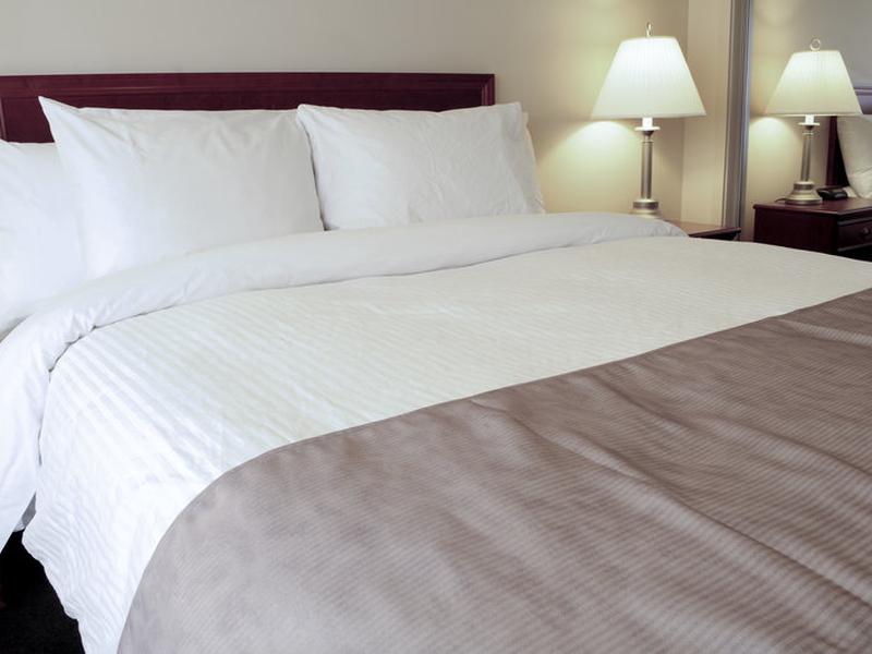 45848456A037BFB535F180057B5B6B90