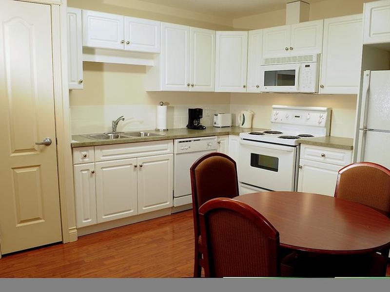 138EE5C2C21CEDF74C5F0AB155EE2CF4