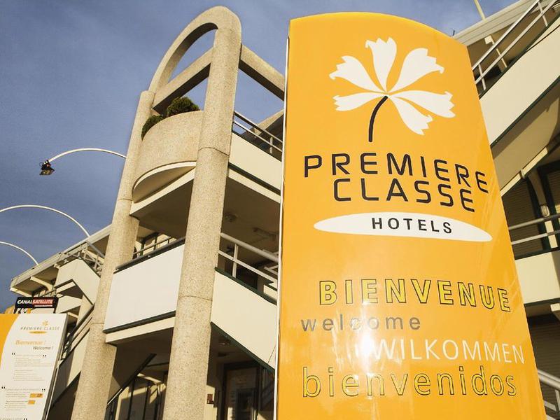 E1AAAF4B95ACEDD0E8E72D229675A4D1