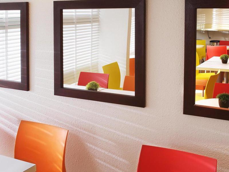 C47ED17098F3A569FF948912C8D8AD49