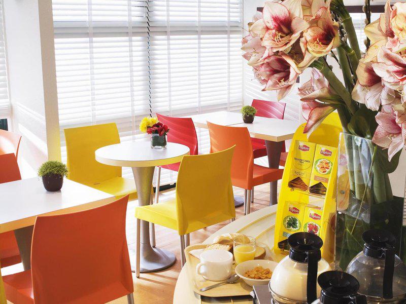 627DEA76CB301E947385F02E93F4FD5A