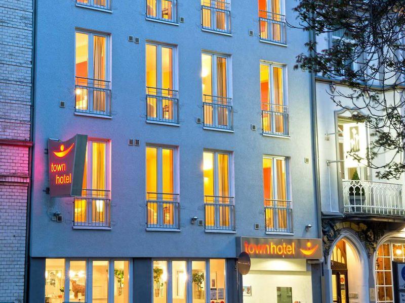 673474248092B13DB4B7EDD62D491EED