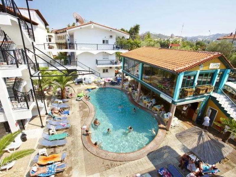 5851AD121B8B301CBF935B68E881D456