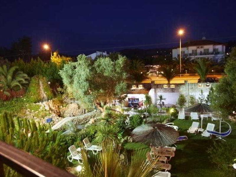 D6BB1B3E5B7DBF7BBE3AC84E0CE59B6C