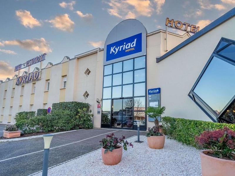 91194F9812DF7BC8792FAC394C028C32