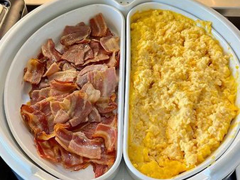 54FF937AE7228AC58322E060DBD92FC8