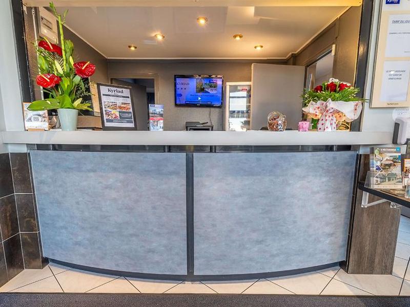 925BD91A9291D99BF794C4E3A17DA512