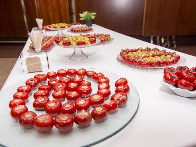 F203E568070293044C3C7C66F3D0725E