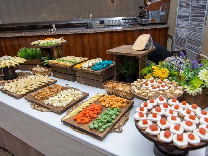 A1AFF02A39D980F0CDC97F0FECEF010D