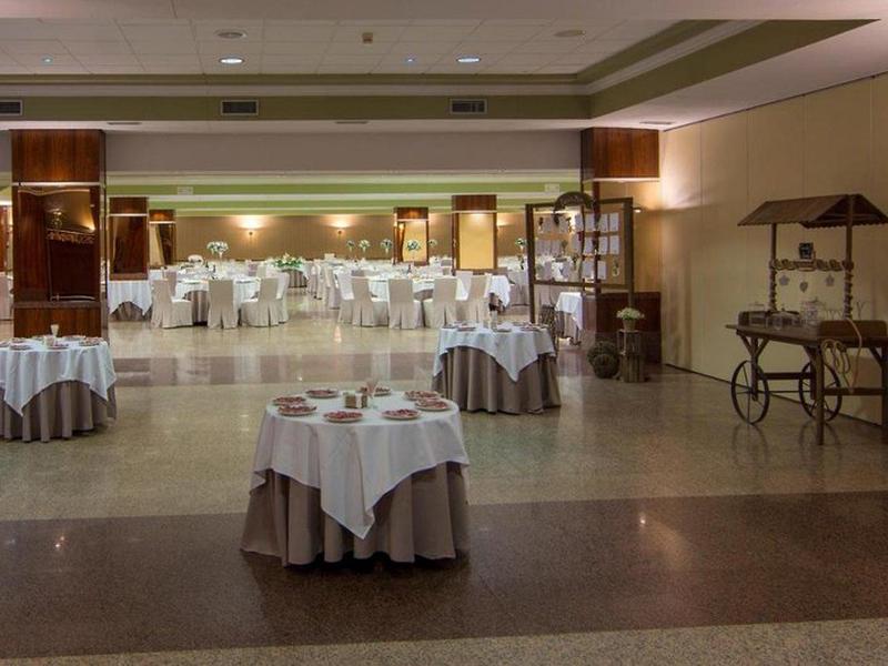 207B02B060B4840A1871318FF8E5D098