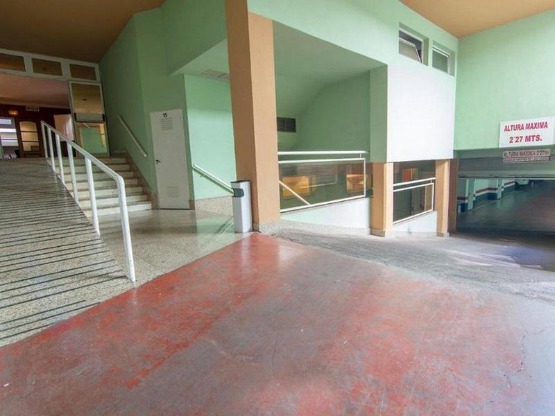 3046108BCDCACBD438BEF8CEF4F73B6F