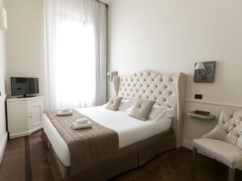 0B35D846F4BC1A4AF7E0687ADB4A1CB3