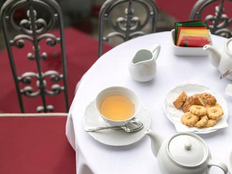 3EEEE2D8256FC7CE71EDD06270B8F9B9