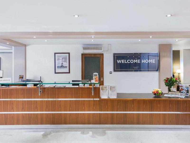 94C406AB04ED3D3CA625BE9CE02CBBE0