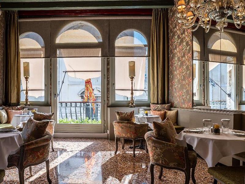 CB91657BE77FD91C093E576A6C81FA1A