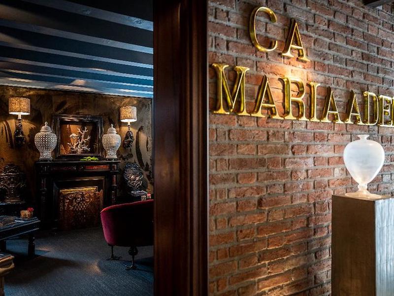 7014C2CD8DB84DC4C2A2CF388C213BB1