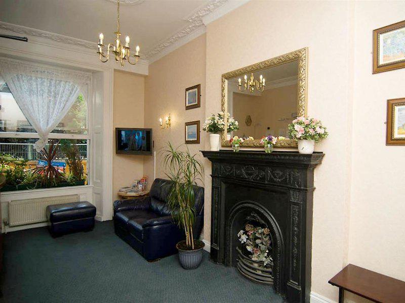 465E8C25245F0271443B5697121C55D9