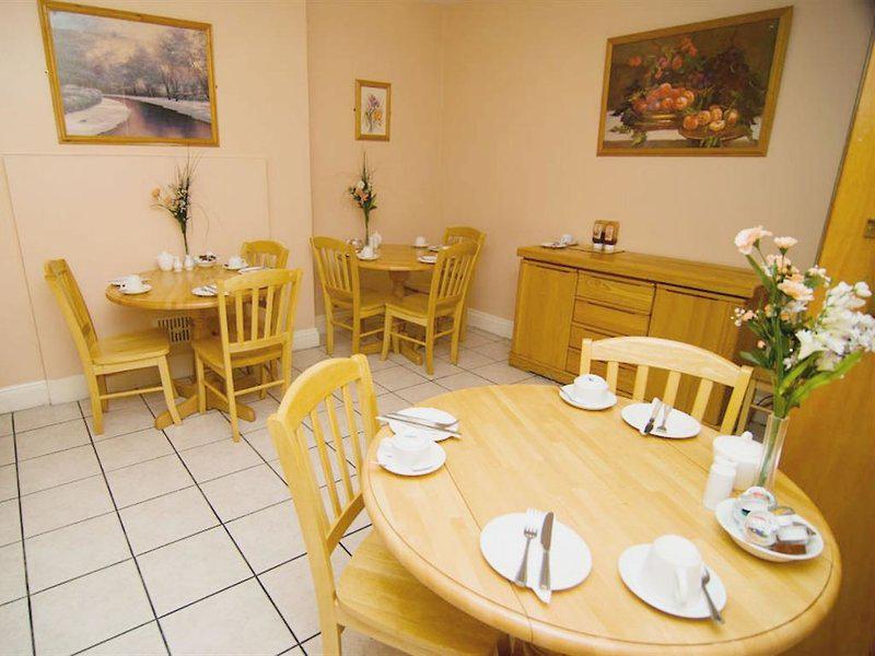 498EE5B7B7C6F7C0DD4AB4FCED229AD4