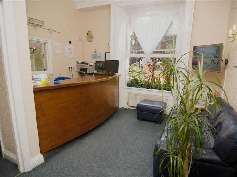 8F6804383070D3B378DAC00B99FA2018