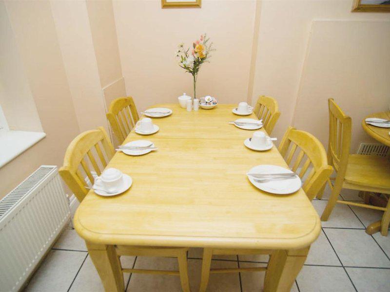 61F7522264256DDB6E4CC0090A5167FA