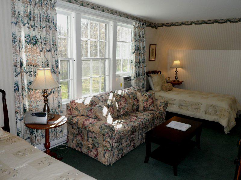 493768A8933E6F3DFB3CDEE358C61368