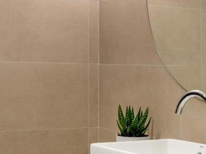 03B2C0E6C92D39FB2E294AF59A944B0D