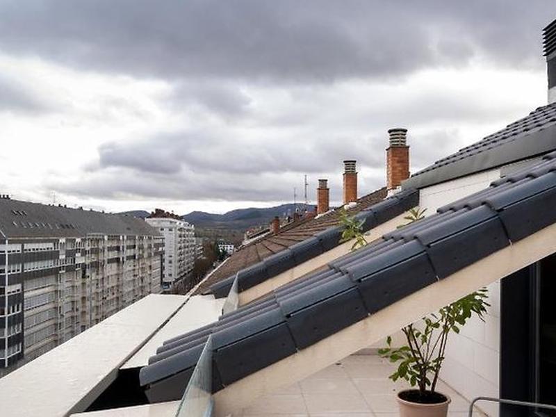 363B5E486B5CCC4C1D3128C998CECE86