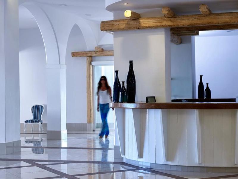 0EAFC3EE7FE2BF67CDFBDA402E0D253B