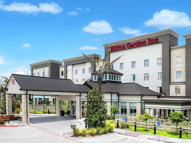 4C61143FB080698DB47B19D6B016BE3B