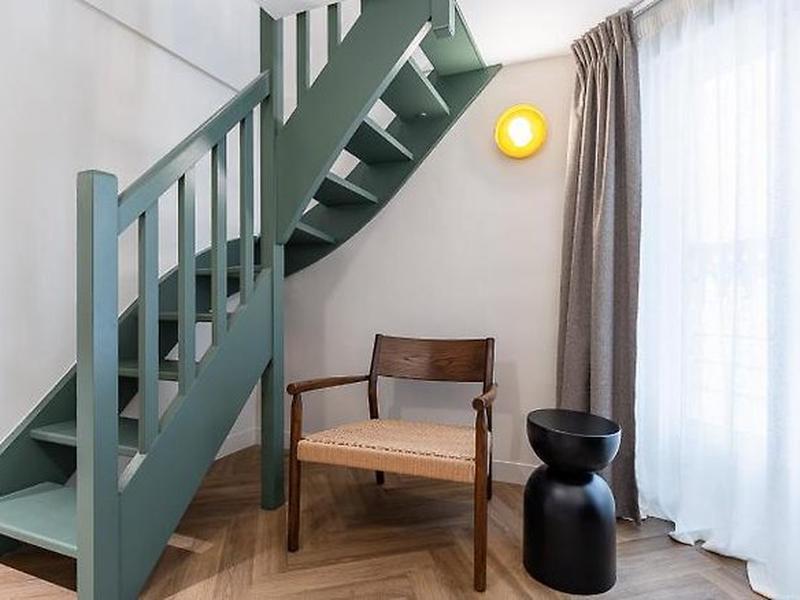 D1B3AE9A70ADBBA0351E13878EA7D87B