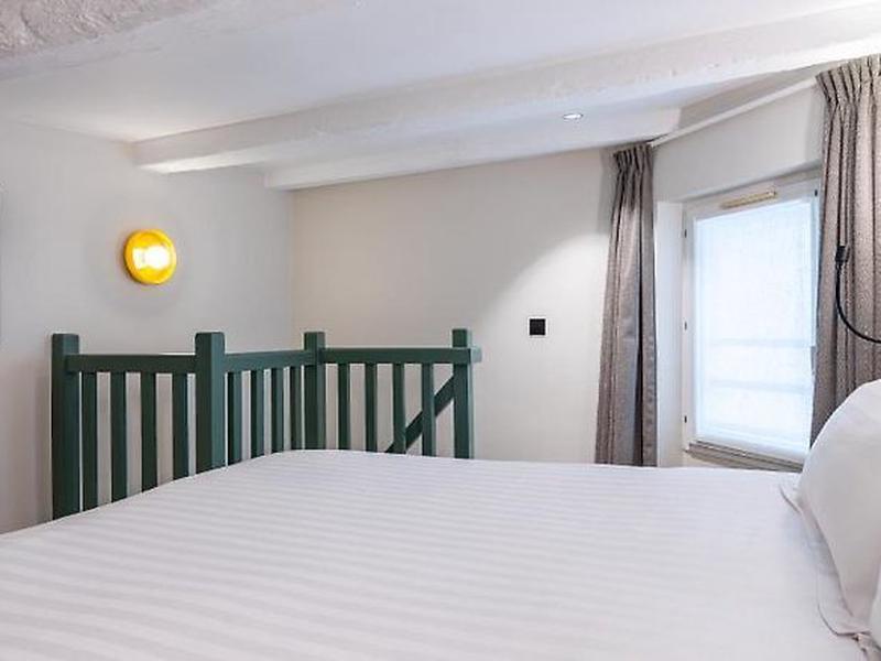 C68F7D5F0A0E7A280F650D1CB48419C8