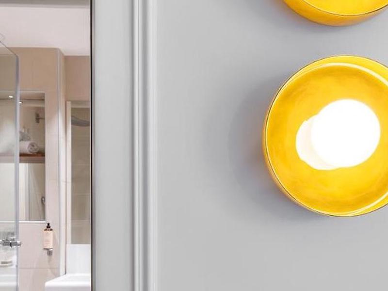 01FA6AFAB56054891D68CA90D973DDC6