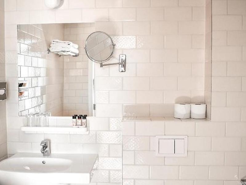 6CB20DCF88008FEDDF521591828E8B47