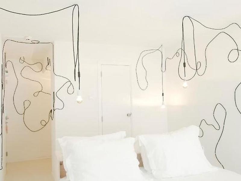 EA349E2FCAC2E7B3769EC3ED95BC5EAC