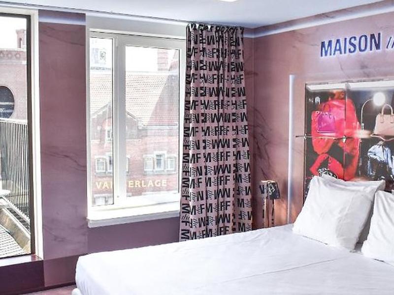 6AE84D2ABF2F47A87AC4A9D0550ABD19