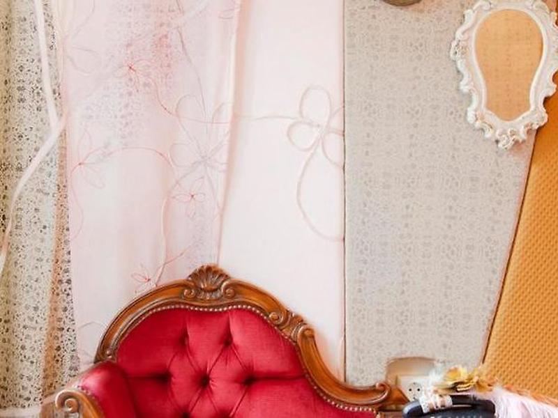 0F1F41693C4E79D673367F77E285F13D