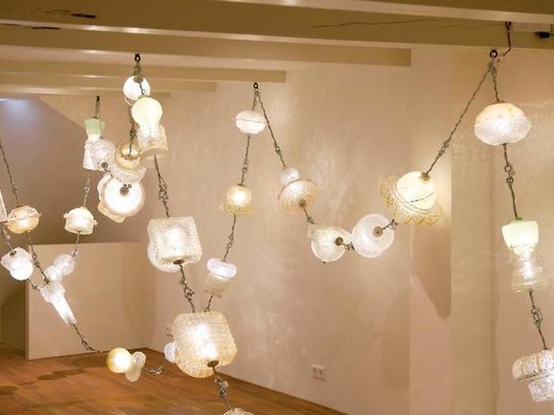 23338C7D2F9A4D5A77F63D087854CD54