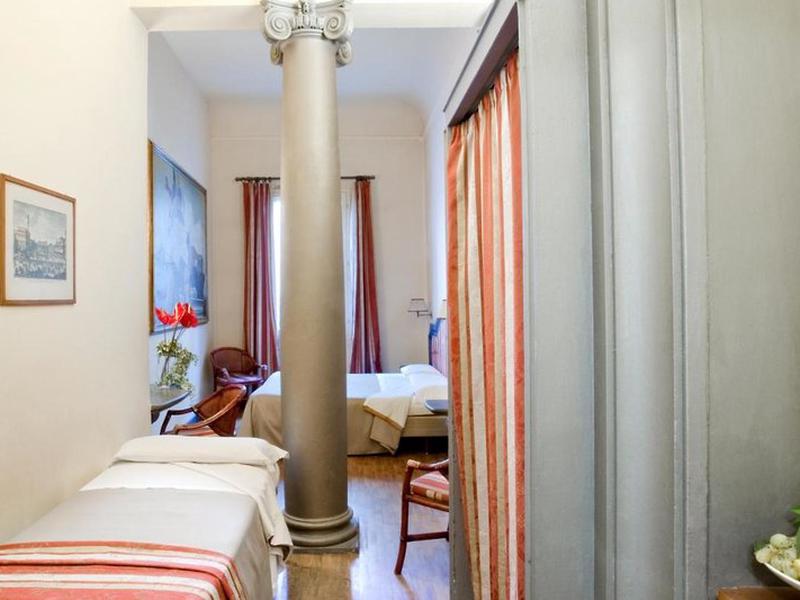 96609CE1B585D56F22FF43D61A1F99D4