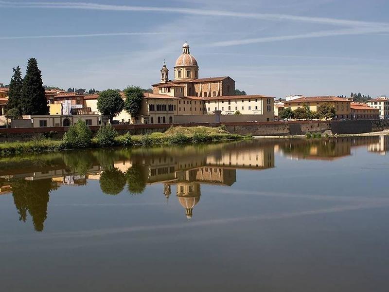 75264D2110DE22806785E404F0269633