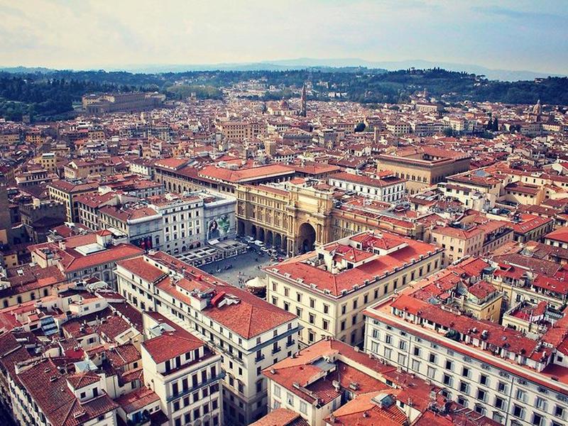 F3228132DFCCB387E7E1D1197D443F6D