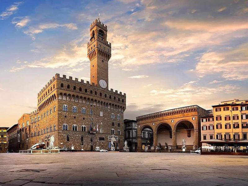 83627549D6C6B88FB7C49809F5091C08