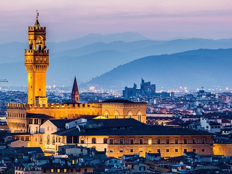 8E4C29C7518A92838B5D23086264660D