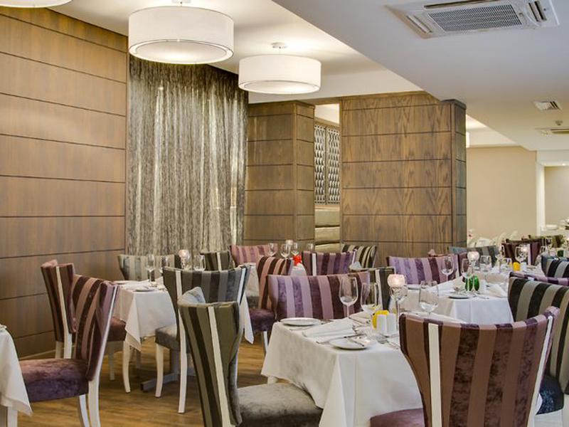 1E80CDDE7403E415783406B5A132AC90