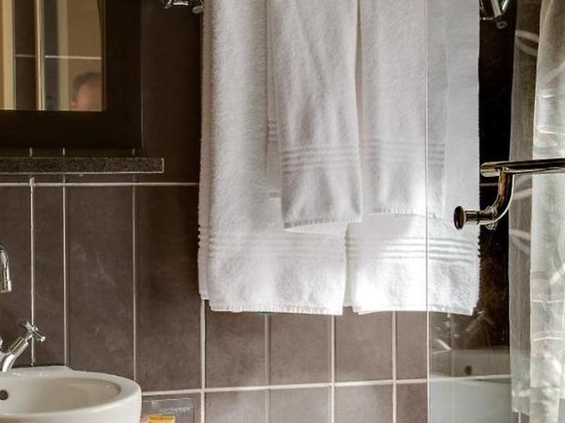 D723964A765ED239514DC36024DA0648