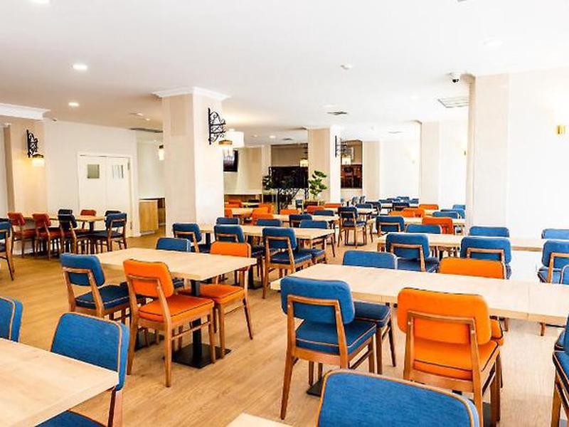 A2459B867546170DD4285658C607DEC0