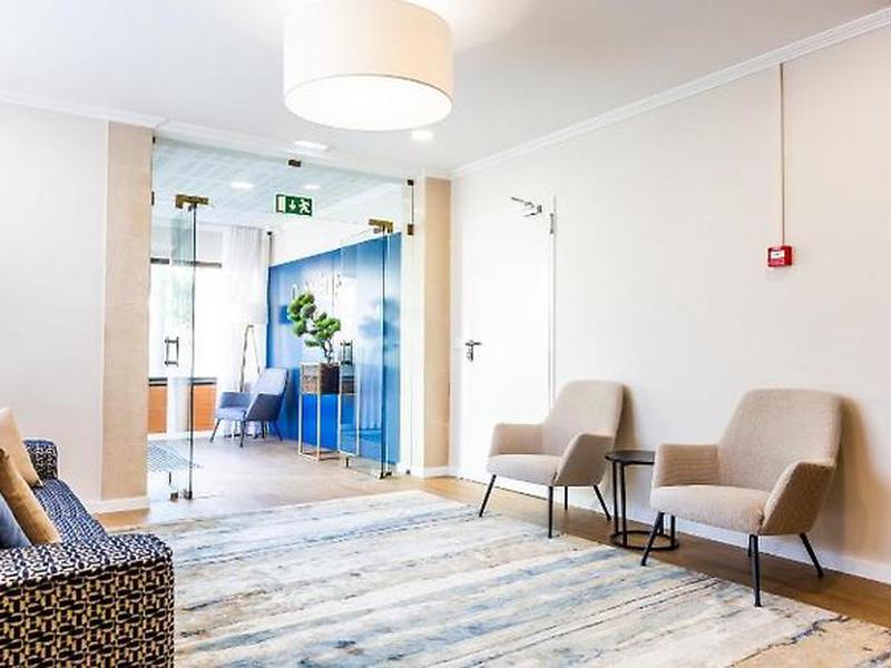 1B99482F07665ADC732F4E33DD2C4A4E