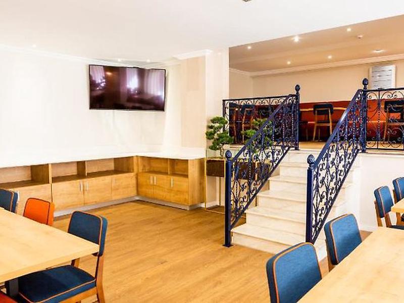 65D1A99461F26EA7948CD9A294134BED