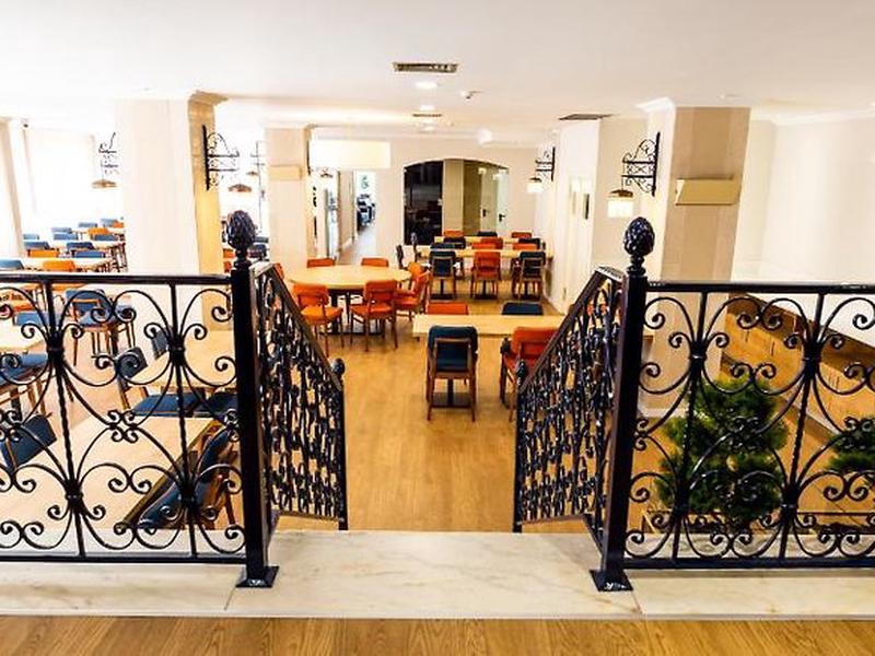 41D56F7454715CECA25CBAD64AA87B4A