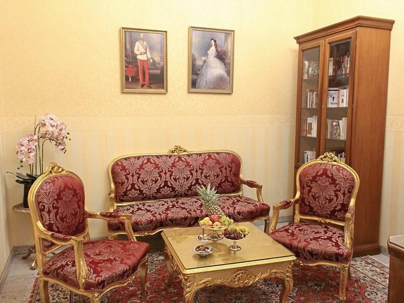 44041F04346A1128282D1C4DCFE6A95C