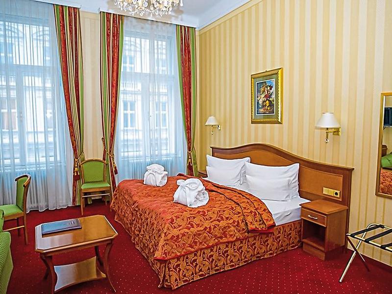 54ACACC1F2E8EF4168A449895D54DD2D